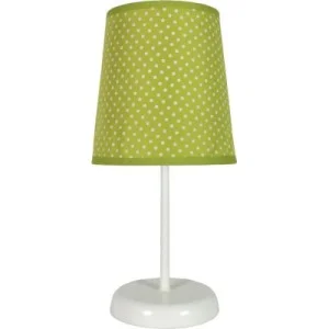 Настольная лампа Candellux 41-98262 GALA (41-98262)