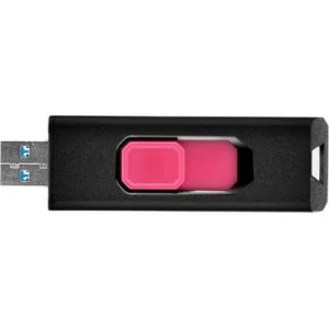 Накопичувач SSD USB 3.2 1TB SD610 ADATA (SC610-1000G-CBK/RD)