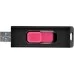 Накопичувач SSD USB 3.2 2TB SD610 ADATA (SC610-2000G-CBK/RD)