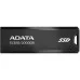 Накопичувач SSD USB 3.2 2TB SD610 ADATA (SC610-2000G-CBK/RD)