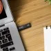 Накопичувач SSD USB 3.2 2TB SD610 ADATA (SC610-2000G-CBK/RD)