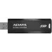Накопичувач SSD USB 3.2 2TB SD610 ADATA (SC610-2000G-CBK/RD)