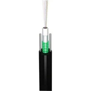 Кабель сетевой FinMark UT012-SM-03-T, 1km (157929)