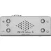 Розгалужувач PowerPlant HDMI 8K 1x2 (CA914197)