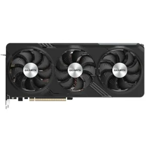 Видеокарта GIGABYTE Radeon RX 7700 XT 12Gb GAMING OC (GV-R77XTGAMING OC-12GD)