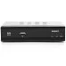 ТВ тюнер Romsat DVB-T2 (T7085HD)