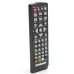 ТВ тюнер Romsat DVB-T2 (T7085HD)