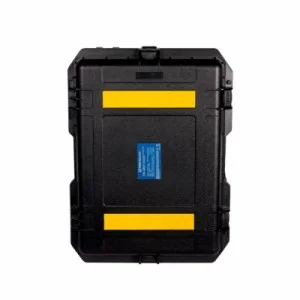 Зарядная станция Tekhmann CN-3500 3500W (CN-3500)