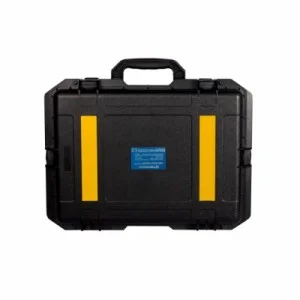 Зарядная станция Tekhmann CN-3500 3500W (CN-3500)