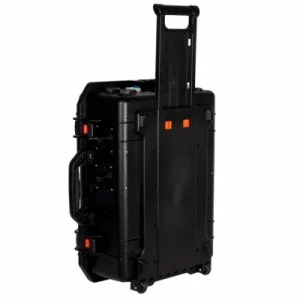 Зарядная станция Tekhmann CN-5500 5500W (CN-5500)