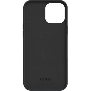Чехол для мобильного телефона Armorstandart ICON2 Case Apple iPhone 15 Pro Max Black (ARM70528)