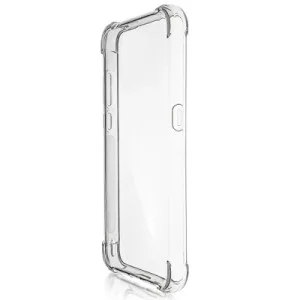 Чехол для мобильного телефона BeCover Samsung Galaxy A05 SM-A055 Clear (710086)