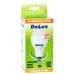 Лампочка Delux BL 80 20 Вт 6500K (90020554)