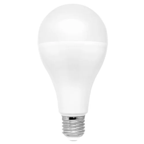 Лампочка Delux BL 80 20 Вт 6500K (90020554)