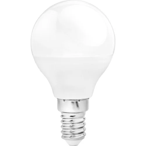 Лампочка Delux BL50P 5 Вт 2700K 220В E14 (90002758)