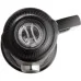 Блендер Russell Hobbs 26710-56