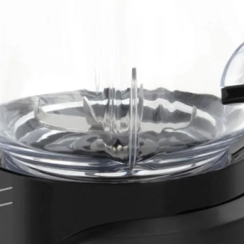 Блендер Russell Hobbs 26710-56