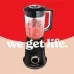Блендер Russell Hobbs 26710-56