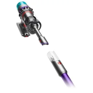 Пилосос Dyson 446989-01