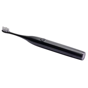 Електрична зубна щітка Oclean Endurance Electric Toothbrush Black (6970810552386)
