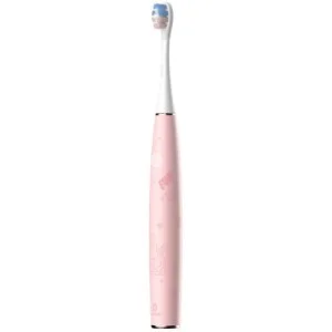 Електрична зубна щітка Oclean Kids Electric Toothbrush Pink (6970810552409)