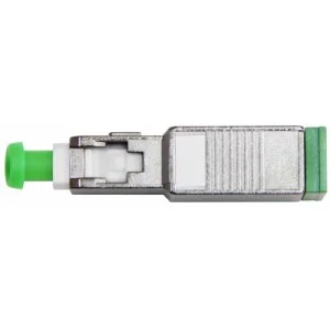 Опто-волоконне обладнання Cor-X атенюатор SC/UPC-5dB (ATT-MF-SC/UPC-5dB)