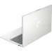 Ноутбук HP 14-em0014u (91M23EA)