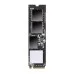 Накопичувач SSD M.2 2280 2TB Apacer (AP2TBAS2280F4-1)