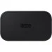 Зарядное устройство Samsung 25W Power Adapter (w/o cable) Black (EP-T2510NBEGEU)
