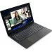 Ноутбук Lenovo V15 G4 IRU (83A1006HRA)