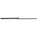 Ноутбук Lenovo V15 G4 IRU (83A1006HRA)