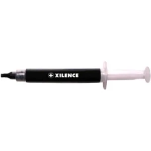 Термопаста Xilence XPTP Silver Tim 1.5 g (XZ018)