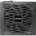 Блок живлення Chieftec 850W Atmos (CPX-850FC)