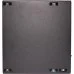 Блок живлення Xilence 650W (XP650R6.2)