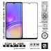 Скло захисне Armorstandart Icon Samsung A05 (A055) / A05s (A057) Black (ARM71788)