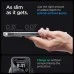 Чохол до мобільного телефона Spigen Apple iPhone 15 Pro Max Ultra Hybrid MagFit Graphite (ACS06577)