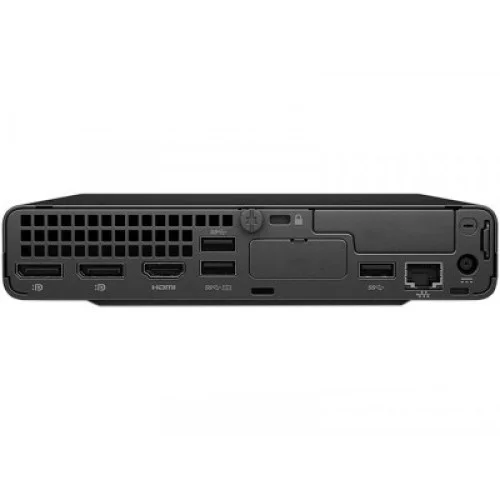Комп'ютер HP Pro Mini 400 G9 / i7-13700T (883T2EA)