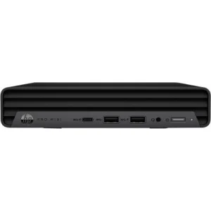Комп'ютер HP Pro Mini 400 G9 / i7-13700T (883T2EA)