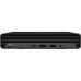 Комп'ютер HP Pro Mini 400 G9 / i7-13700T (883T2EA)