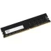 Модуль пам'яті для комп'ютера DDR4 16GB 3200 MHz Netac (NTBSD4P32SP-16)