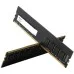 Модуль пам'яті для комп'ютера DDR4 16GB 3200 MHz Netac (NTBSD4P32SP-16)
