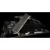 Модуль пам'яті для комп'ютера DDR4 16GB 3200 MHz Netac (NTBSD4P32SP-16)