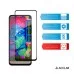 Скло захисне ACCLAB Full Glue Xiaomi Redmi 12 (1283126573200)