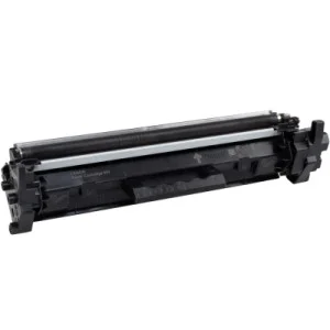 Корпус картриджа Canon 051 toner cartridge (C_VIRGIN_CA_051)