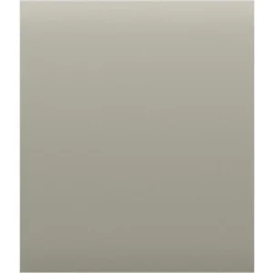 Розумний вимикач Ajax CenterButton 1-gang/2-way/olive