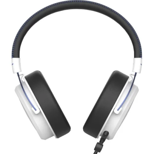 Навушники A4Tech Bloody M590i 7.1 Sports Navy (4711421986076)