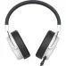 Навушники A4Tech Bloody M590i 7.1 Sports Navy (4711421986076)