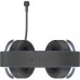 Навушники A4Tech Bloody M590i 7.1 Sports Navy (4711421986076)