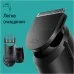 Тример Braun MGK3420