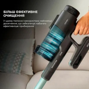 Пилосос Cecotec CCTC-08422